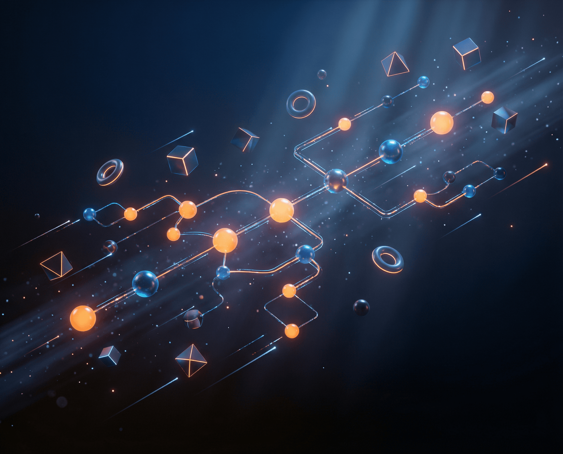 Automatizare Completă