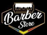 Barber Store Romania