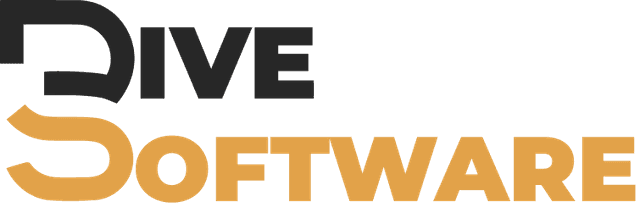 Dive Software