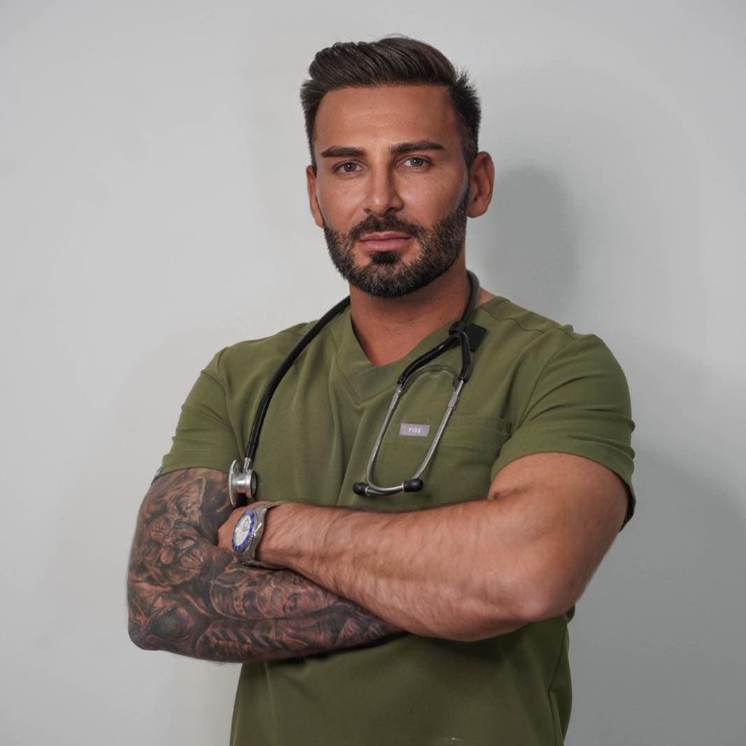 Razvan Vasilas
