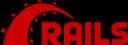 Ruby on Rails