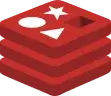 Redis
